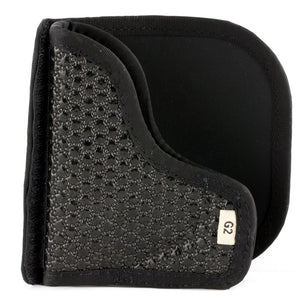 Desantis Superfly Ber 3032 Am Blk