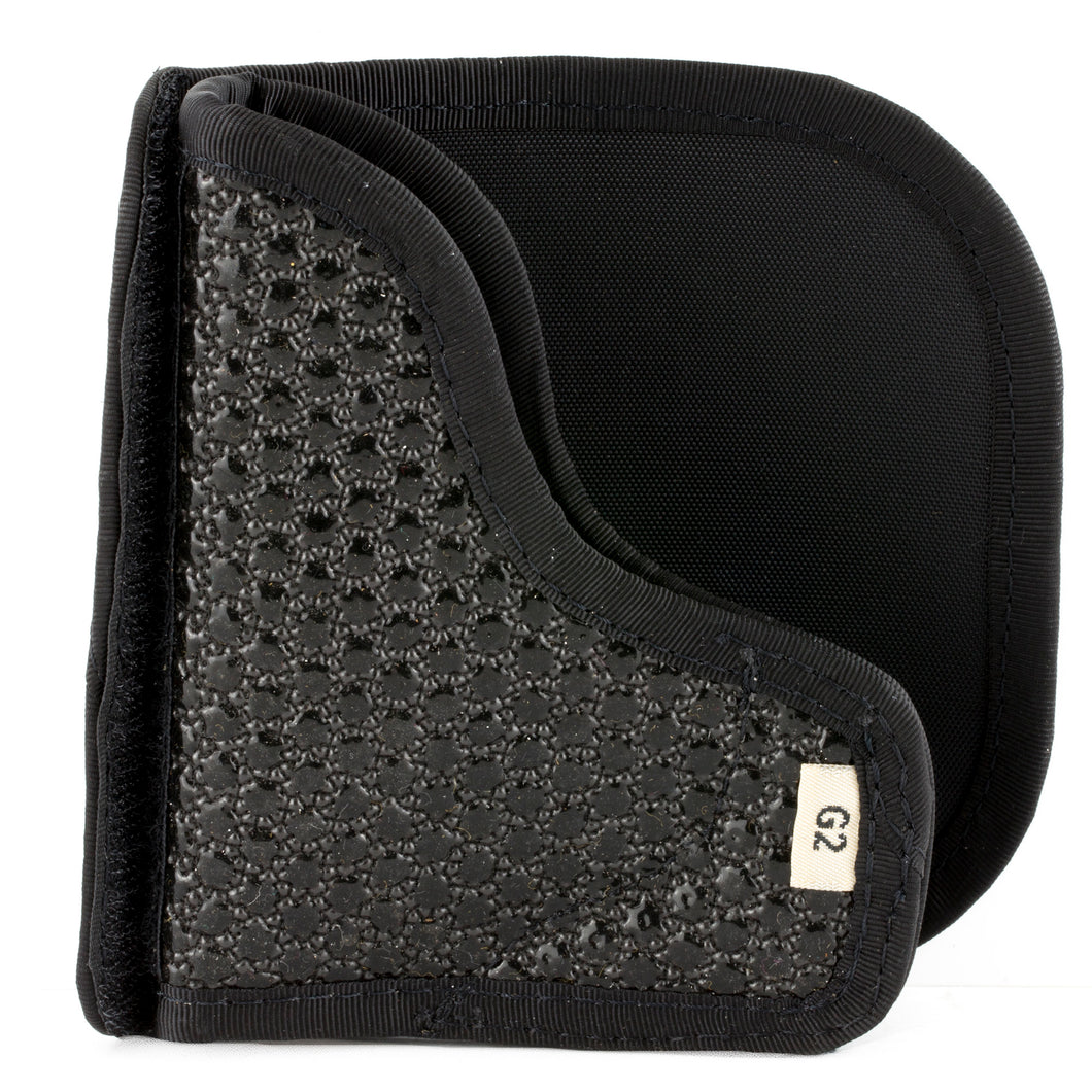 Desantis Superfly Ber 3032 Am Blk