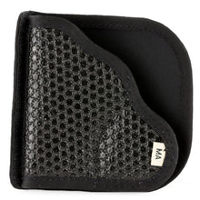 Load image into Gallery viewer, Desantis Superfly Sig P232 Ambi Blk