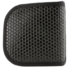 Load image into Gallery viewer, Desantis Superfly Sig P232 Ambi Blk
