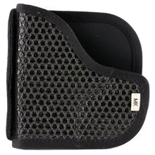 Load image into Gallery viewer, Desantis Superfly Pm9-p290-p365 Blk