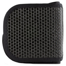 Load image into Gallery viewer, Desantis Superfly Pm9-p290-p365 Blk