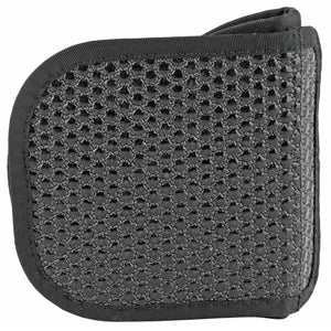 Desantis Superfly J-frm-lcr Am Blk