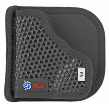 Load image into Gallery viewer, Desantis Superfly 238 911 Ambi Blk