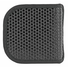 Load image into Gallery viewer, Desantis Superfly 238 911 Ambi Blk