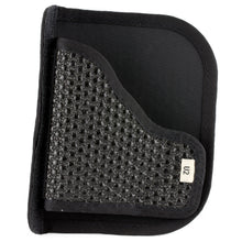 Load image into Gallery viewer, Desantis Superfly Pm9-pm40-p9 Blk