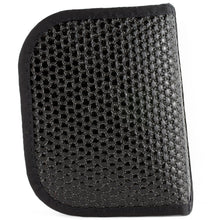 Load image into Gallery viewer, Desantis Superfly Pm9-pm40-p9 Blk
