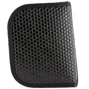 Desantis Superfly Pm9-pm40-p9 Blk