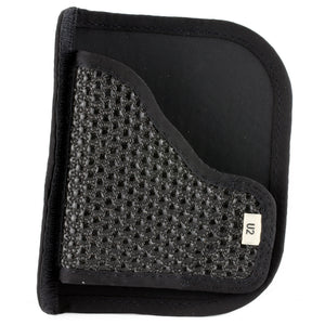 Desantis Superfly Pm9-pm40-p9 Blk