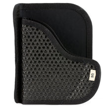 Load image into Gallery viewer, Desantis Superfly For G26 W-ct Am Bk