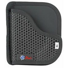 Load image into Gallery viewer, Desantis Superfly For Glk 42 Am Blk