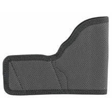 Load image into Gallery viewer, Desantis Cargo Nem For G26-m&amp;pc Blk