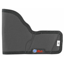 Load image into Gallery viewer, Desantis Cargo Nem For G26-m&amp;pc Blk