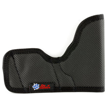 Load image into Gallery viewer, Desantis Cargo Nemesis P3at Lcp Blk