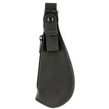 Load image into Gallery viewer, Desantis City Slicker Coin Purse