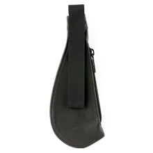 Load image into Gallery viewer, Desantis City Slicker Coin Purse