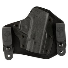 Load image into Gallery viewer, Desantis Invader M&amp;p45 Shield Rh Blk