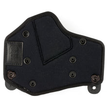Load image into Gallery viewer, Desantis Invader M&amp;p45 Shield Rh Blk