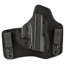 Load image into Gallery viewer, Desantis Invader For G17-19-26 Rh Bk
