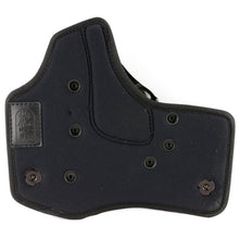 Load image into Gallery viewer, Desantis Invader For G17-19-26 Rh Bk