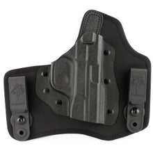 Load image into Gallery viewer, Desantis Invader S&amp;w M&amp;p Rh Blk