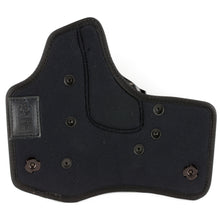 Load image into Gallery viewer, Desantis Invader S&amp;w M&amp;p Rh Blk