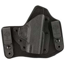 Load image into Gallery viewer, Desantis Invader Shield Rh Blk