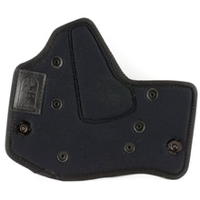 Load image into Gallery viewer, Desantis Invader Shield Rh Blk