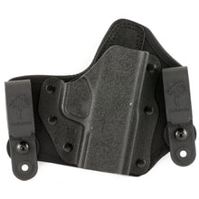 Load image into Gallery viewer, Desantis Invader Xds Rh Blk