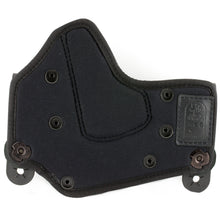 Load image into Gallery viewer, Desantis Invader Xds Rh Blk