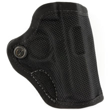 Load image into Gallery viewer, Desantis Nylon Mini Scab P938 Rh