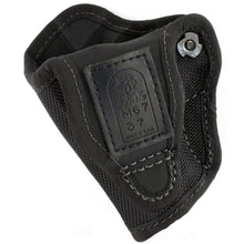 Load image into Gallery viewer, Desantis Nylon Mini Scab P938 Rh