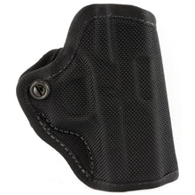 Load image into Gallery viewer, Desantis Nylon Mini Scab For G43 Rh