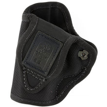 Load image into Gallery viewer, Desantis Nylon Mini Scab For G43 Rh