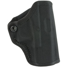 Load image into Gallery viewer, Desantis Nylon Mini Scab For G19 Rh