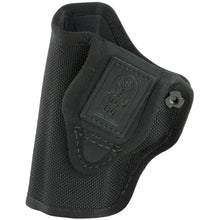 Load image into Gallery viewer, Desantis Nylon Mini Scab For G19 Rh