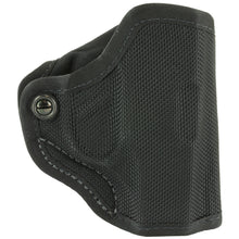 Load image into Gallery viewer, Desantis Nylon Mini Scab Lc9 Rh