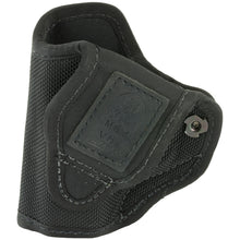 Load image into Gallery viewer, Desantis Nylon Mini Scab Lc9 Rh