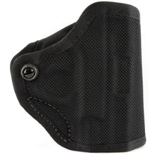 Load image into Gallery viewer, Desantis Nylon Mini Scab Shield Rh