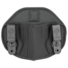 Load image into Gallery viewer, Desantis Vanquisher Ambi Blk