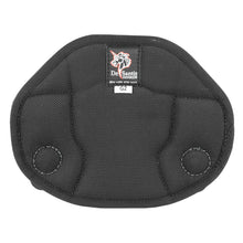 Load image into Gallery viewer, Desantis Vanquisher Ambi Blk