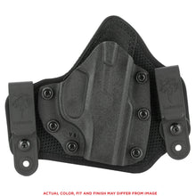Load image into Gallery viewer, Desantis Infil Sig P365 Blk Rh