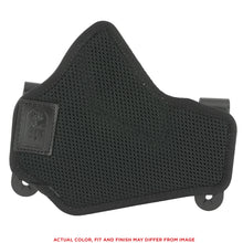 Load image into Gallery viewer, Desantis Infil Sig P365 Blk Rh