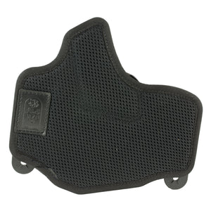 Desantis Infil Sig229 Rh Bk