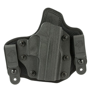 Desantis Infil Sig229 Rh Bk