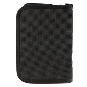 Desantis Ez Rider Ii For Gl 26 Rh Bk