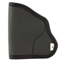 Load image into Gallery viewer, Desantis Nemesis Ber 84 85 Ambi Blk