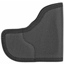 Load image into Gallery viewer, Desantis Nemesis P365 Ambi Blk