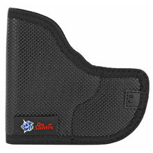 Load image into Gallery viewer, Desantis Nemesis P365 Ambi Blk