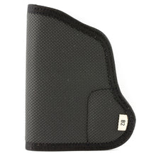 Load image into Gallery viewer, Desantis Nemesis For Glk 17 Sr9 Blk